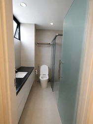 Sommerville Park (D10), Condominium #569235631